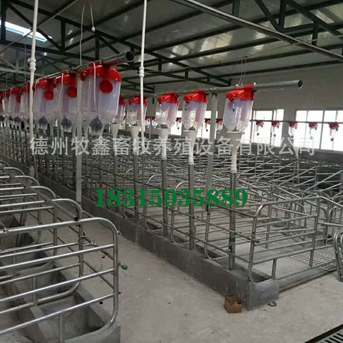 �����豸�Զ����ߣ��ճ�ά�����̣���Ƶ�λ��֣�